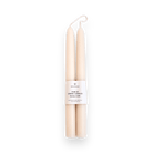 Wax Atelier · Wax Atelier Beeswax Dining Candles · Mother's Milk | socius design in Rochester, MN