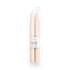 Wax Atelier · Wax Atelier Beeswax Dining Candles · Mother&