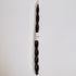 Wax Atelier · Wax Atelier Long Twisted Beeswax Candle · Seaweed | socius design in Rochester, MN