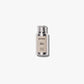 Botnia · Well Serum · Botnia | socius design in Rochester, MN