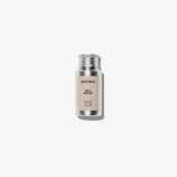 Botnia · Well Serum · Botnia | socius design in Rochester, MN