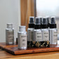 Botnia · Well Serum · Botnia | socius design in Rochester, MN