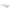 Yamazaki Home · White Self - Draining Silicone Drying Board · Yamazaki Home | socius design in Rochester, MN
