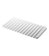 Yamazaki Home · White Self - Draining Silicone Drying Board · Yamazaki Home | socius design in Rochester, MN