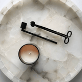 BOTANICA · Wick Snips + Snuffer Gift Set | socius design in Rochester, MN