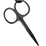 MERCHANT & MILLS · Wide Bow Scissors · Merchant & Mills | socius design in Rochester, MN