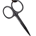 MERCHANT & MILLS · Wide Bow Scissors · Merchant & Mills | socius design in Rochester, MN