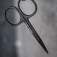 MERCHANT & MILLS · Wide Bow Scissors · Merchant & Mills | socius design in Rochester, MN