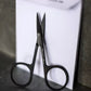 MERCHANT & MILLS · Wide Bow Scissors · Merchant & Mills | socius design in Rochester, MN