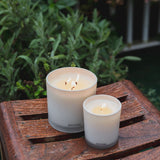APOTHEKE · Wild Mint and Ivy Classic Candle | socius design in Rochester, MN