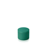 APOTHEKE · Wild Mint and Ivy Mini Tin Candle | socius design in Rochester, MN