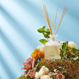 APOTHEKE · Wild Mint and Ivy Reed Diffuser | socius design in Rochester, MN