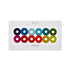Graf Lantz · Wine - O&