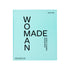 Phaidon · Woman Made: Great Women Designers | socius design in Rochester, MN