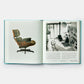 Phaidon · Woman Made: Great Women Designers | socius design in Rochester, MN