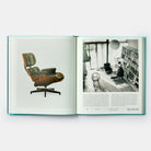Phaidon · Woman Made: Great Women Designers | socius design in Rochester, MN