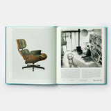 Phaidon · Woman Made: Great Women Designers | socius design in Rochester, MN