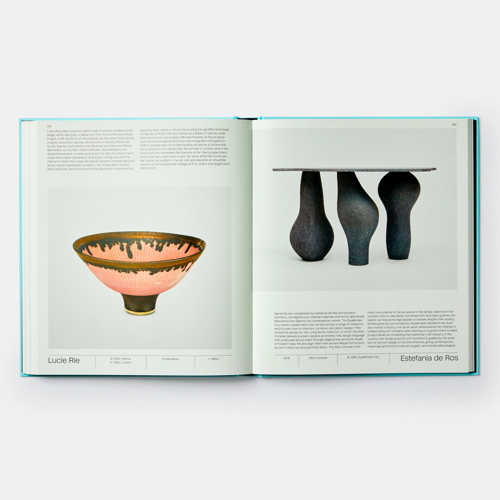 Phaidon · Woman Made: Great Women Designers | socius design in Rochester, MN