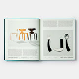 Phaidon · Woman Made: Great Women Designers | socius design in Rochester, MN