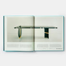 Phaidon · Woman Made: Great Women Designers | socius design in Rochester, MN