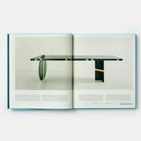 Phaidon · Woman Made: Great Women Designers | socius design in Rochester, MN