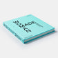 Phaidon · Woman Made: Great Women Designers | socius design in Rochester, MN