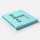 Phaidon · Woman Made: Great Women Designers | socius design in Rochester, MN
