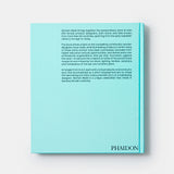 Phaidon · Woman Made: Great Women Designers | socius design in Rochester, MN