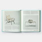 Phaidon · Woman Made: Great Women Designers | socius design in Rochester, MN
