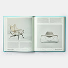 Phaidon · Woman Made: Great Women Designers | socius design in Rochester, MN