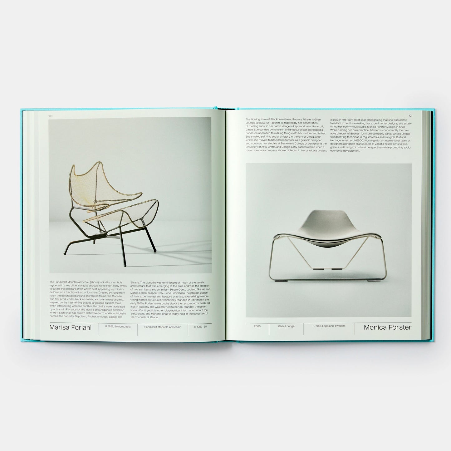 Phaidon · Woman Made: Great Women Designers | socius design in Rochester, MN
