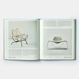 Phaidon · Woman Made: Great Women Designers | socius design in Rochester, MN