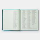 Phaidon · Woman Made: Great Women Designers | socius design in Rochester, MN