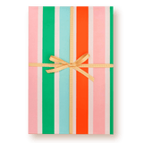 Muchachi · Wonderland Wrapping Paper Sheets | socius design in Rochester, MN