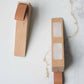 Fodory · Wooden Door Stopper | socius design in Rochester, MN