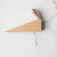 Fodory · Wooden Door Stopper | socius design in Rochester, MN