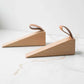 Fodory · Wooden Door Stopper | socius design in Rochester, MN