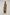 amente · Wool High - Neck Maxi Coat | socius design in Rochester, MN