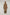 amente · Wool High - Neck Maxi Coat | socius design in Rochester, MN