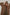 amente · Wool High - Neck Maxi Coat | socius design in Rochester, MN