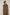 amente · Wool High - Neck Maxi Coat | socius design in Rochester, MN