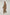amente · Wool High - Neck Maxi Coat | socius design in Rochester, MN