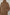 amente · Wool High - Neck Maxi Coat | socius design in Rochester, MN