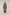 amente · Wool High - Neck Maxi Coat | socius design in Rochester, MN