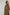 amente · Wool High - Neck Maxi Coat | socius design in Rochester, MN