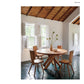 Rizzoli · Workstead: Interiors of Beauty and Necessity | socius design in Rochester, MN