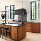 Rizzoli · Workstead: Interiors of Beauty and Necessity | socius design in Rochester, MN