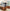 Rizzoli · Workstead: Interiors of Beauty and Necessity | socius design in Rochester, MN