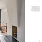 Rizzoli · Workstead: Interiors of Beauty and Necessity | socius design in Rochester, MN