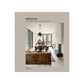 Rizzoli · Workstead: Interiors of Beauty and Necessity | socius design in Rochester, MN